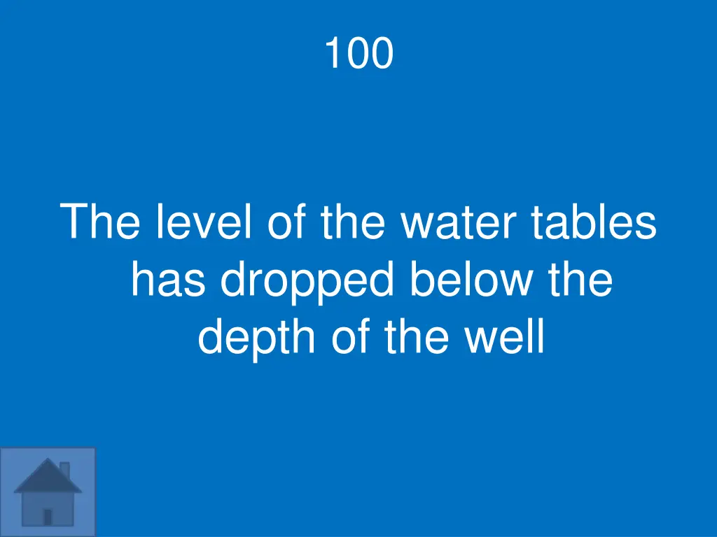 slide44