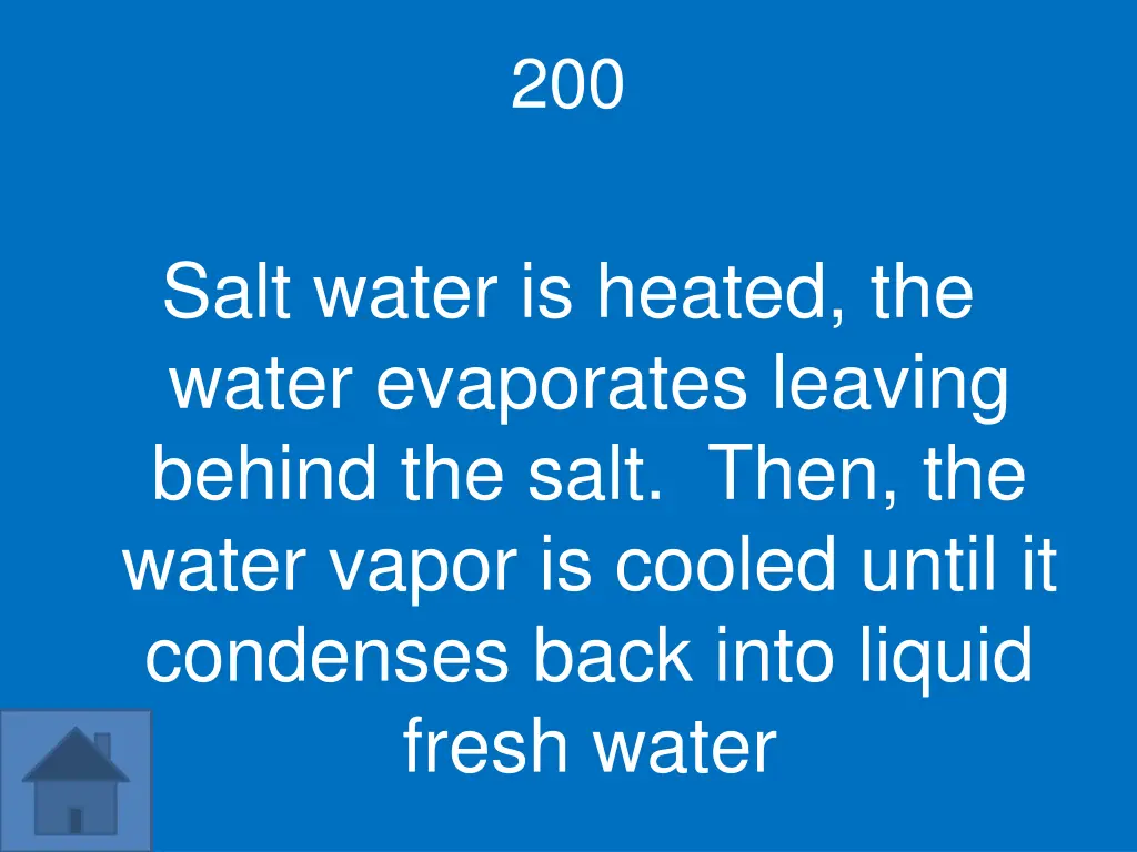 slide46