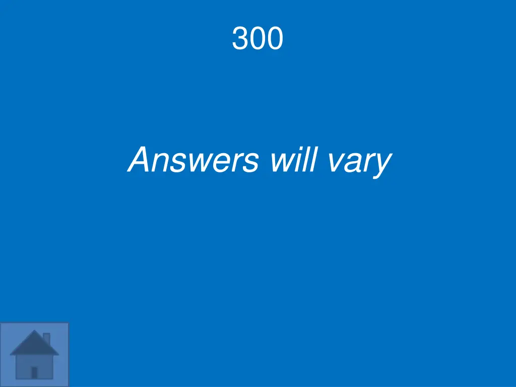slide48