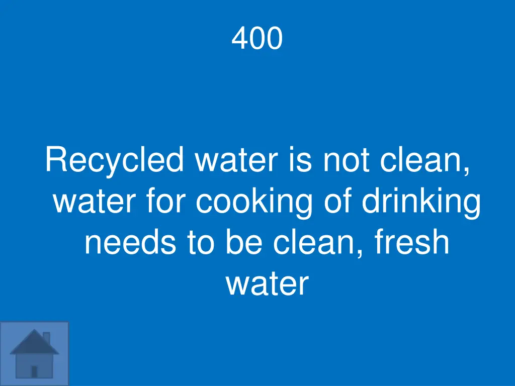 slide50