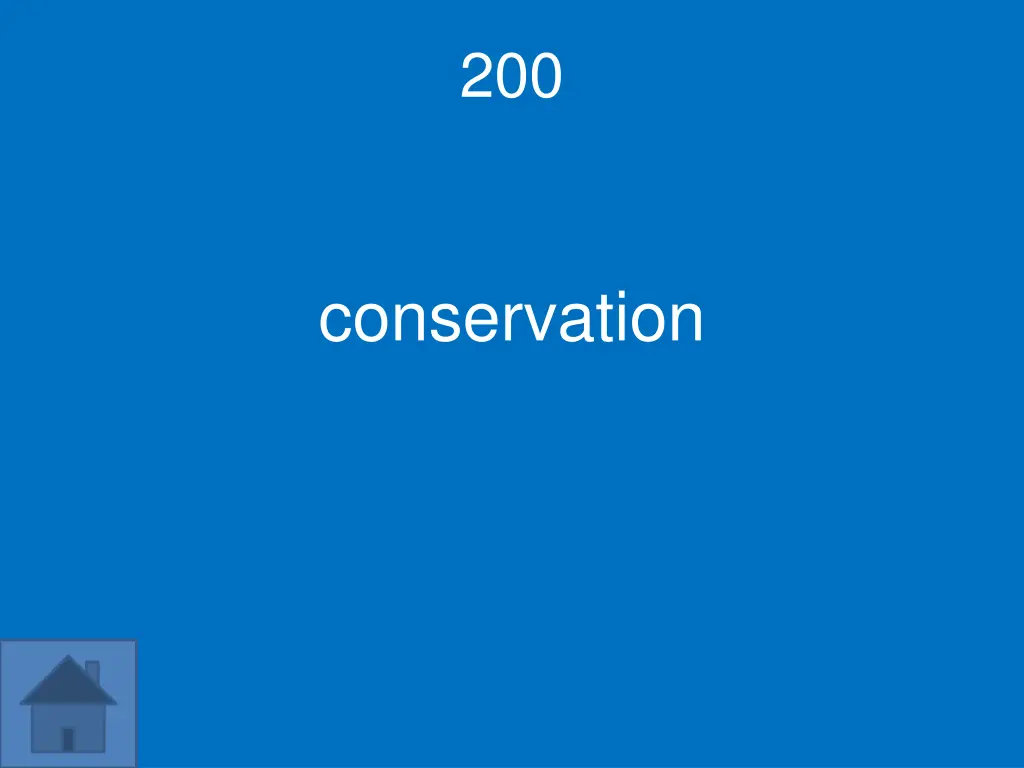 slide6