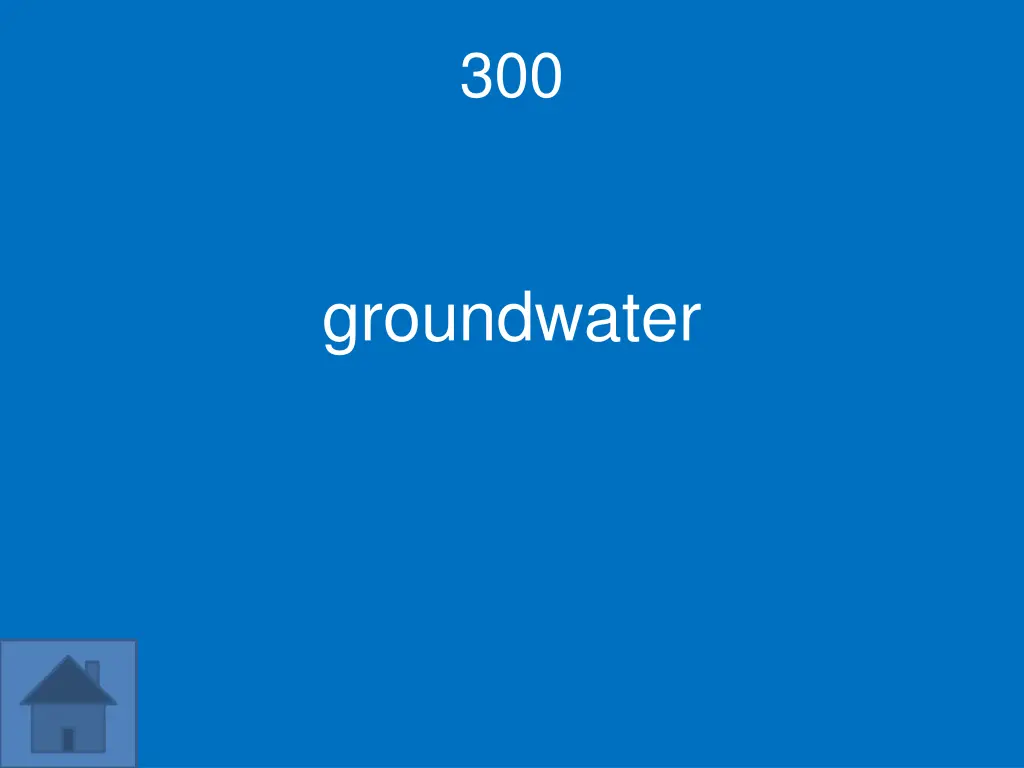 slide8