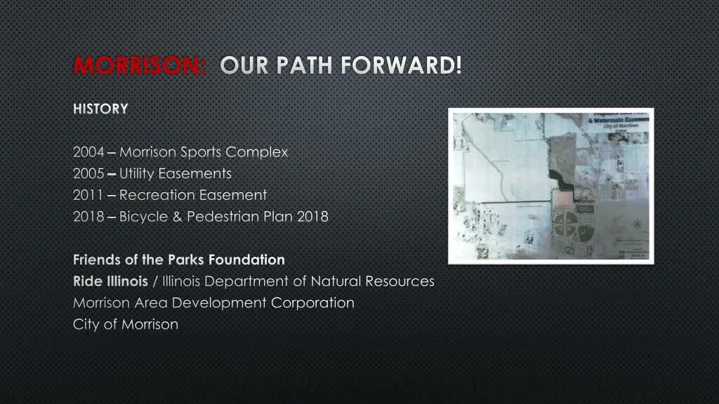 morrison our path forward 3