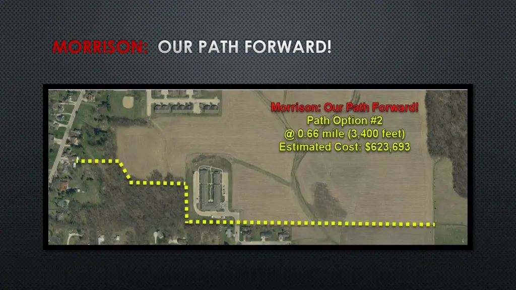 morrison our path forward 7