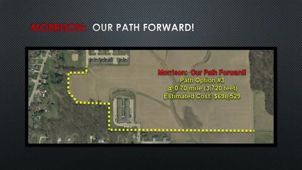 morrison our path forward 8