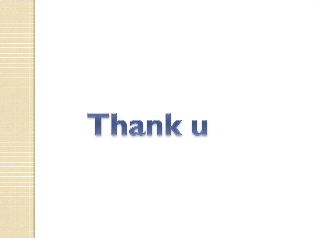 slide24