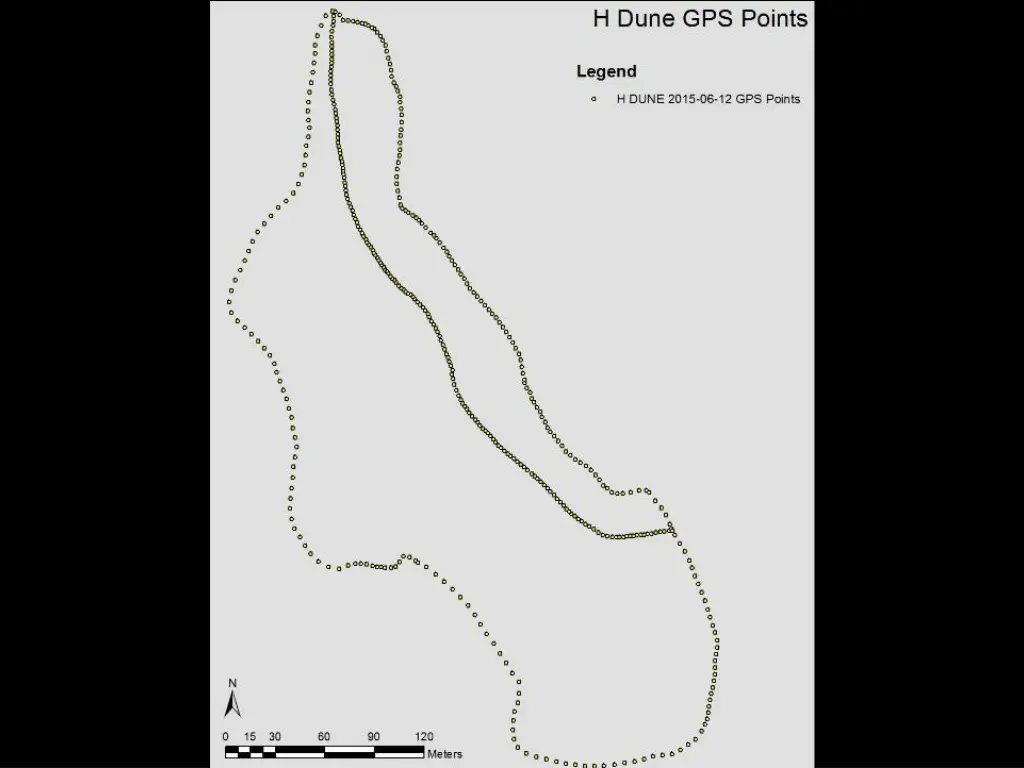 slide7