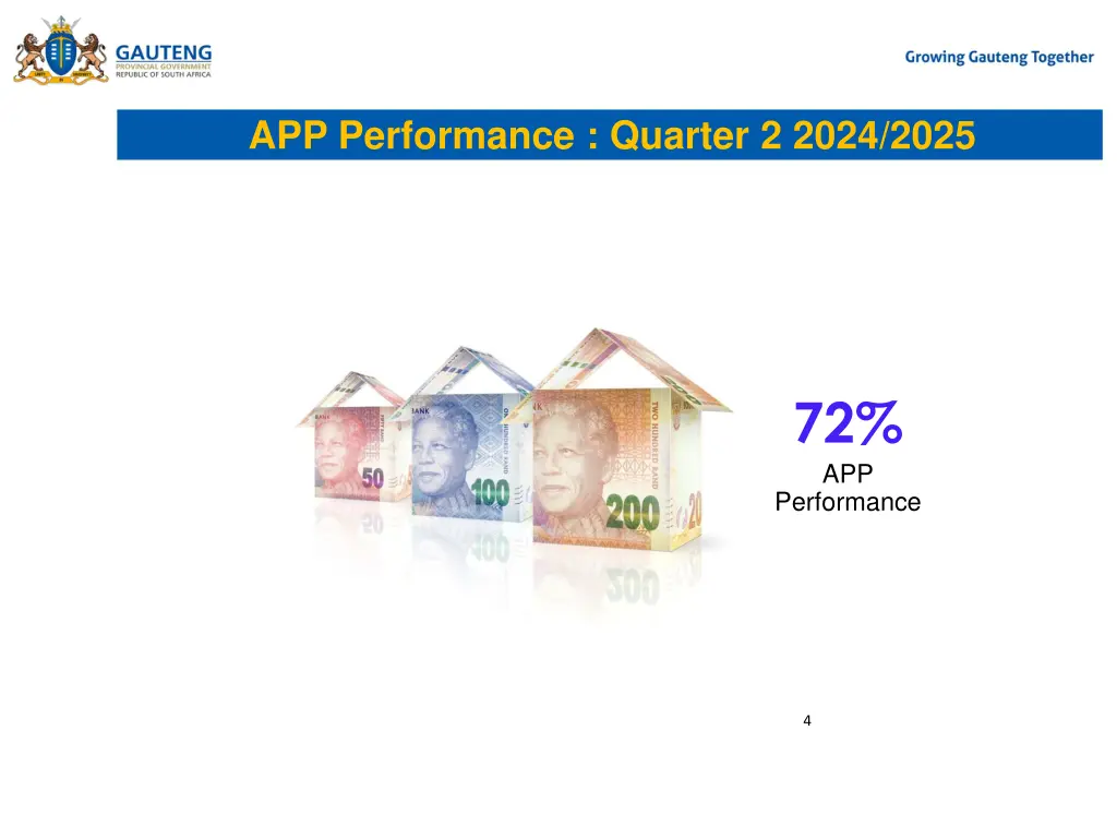 app performance quarter 2 2024 2025