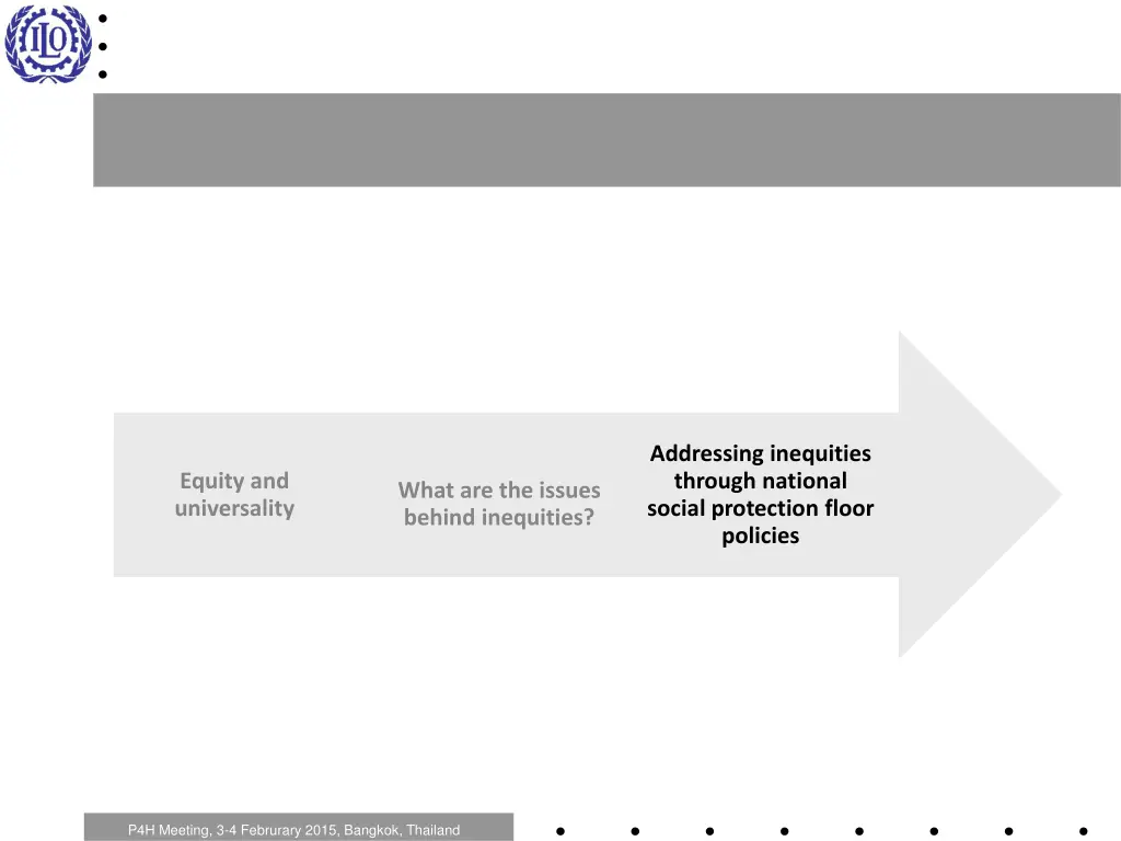 addressing inequities through national social 1