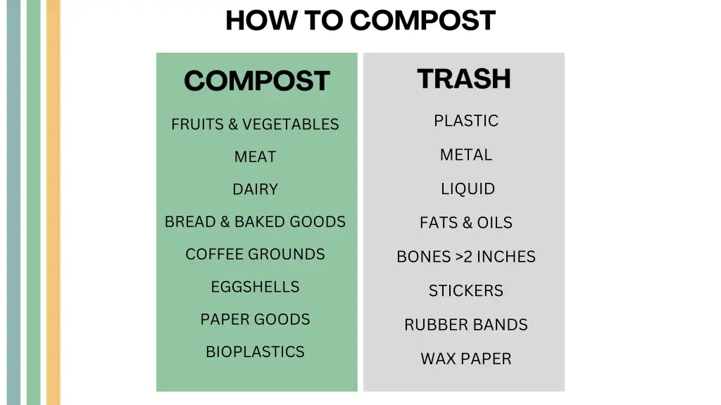 plastic