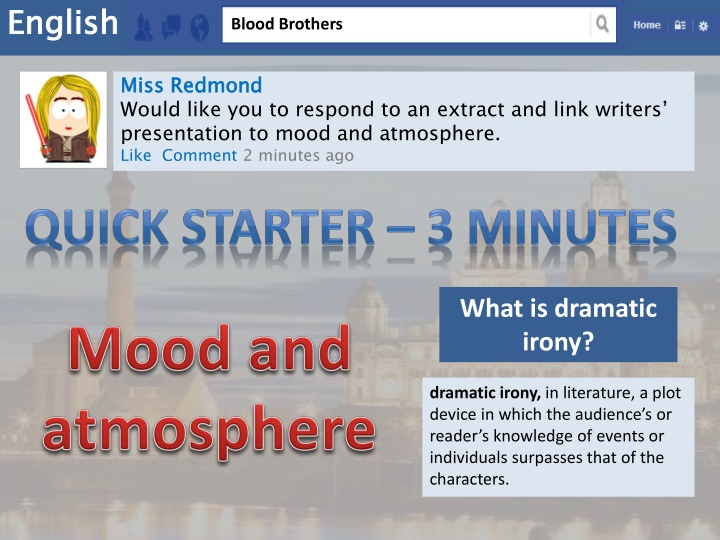 english