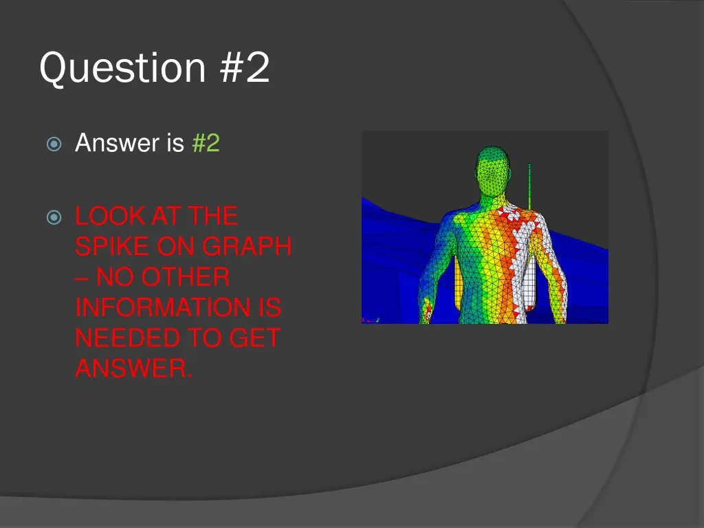 question 2 1