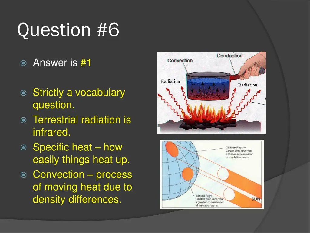 question 6 1