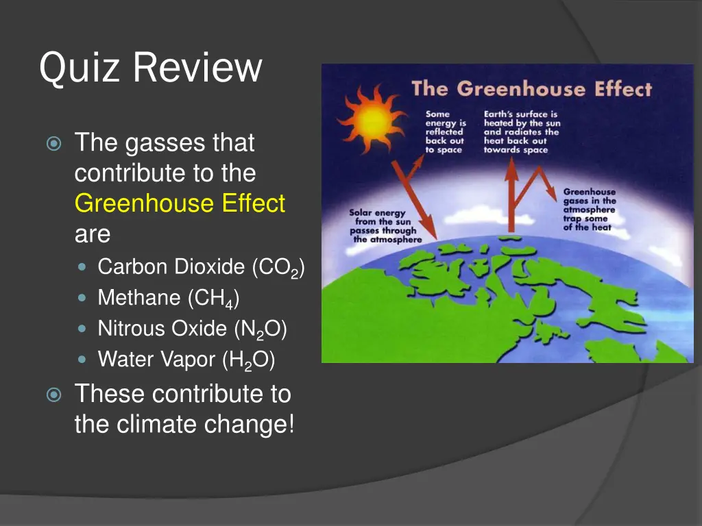 quiz review 2