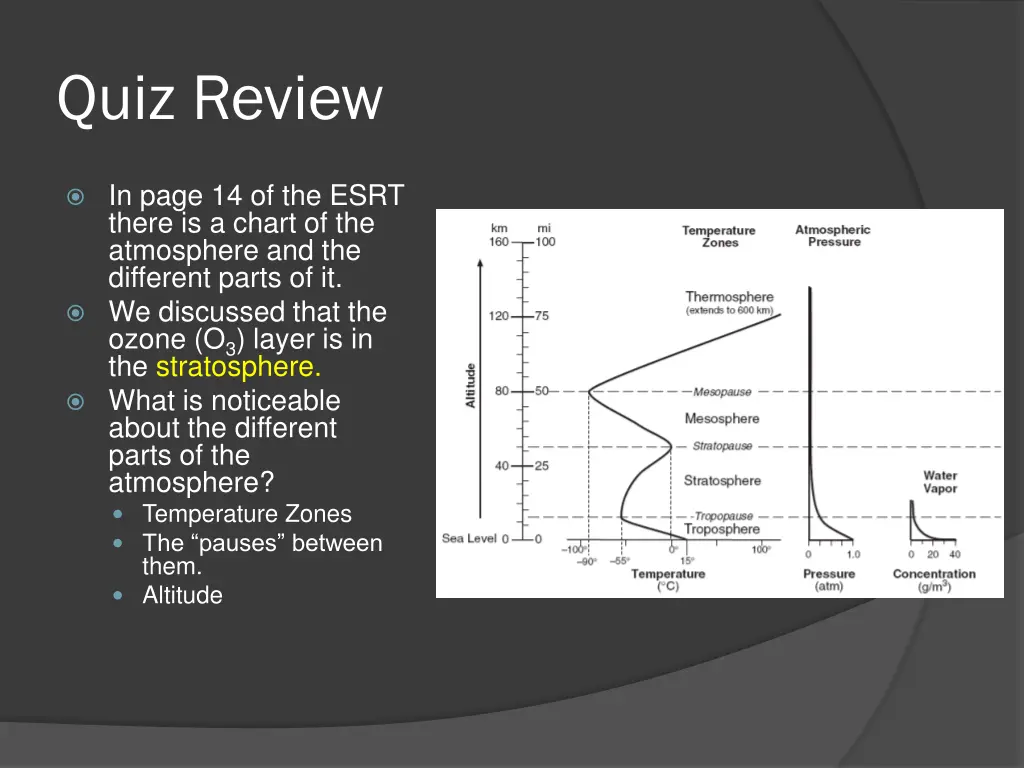 quiz review 3