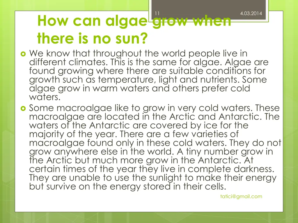 slide11