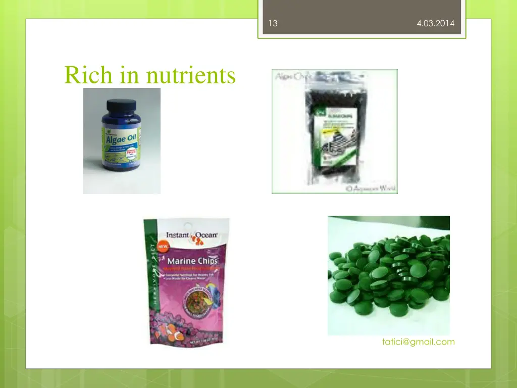 slide13