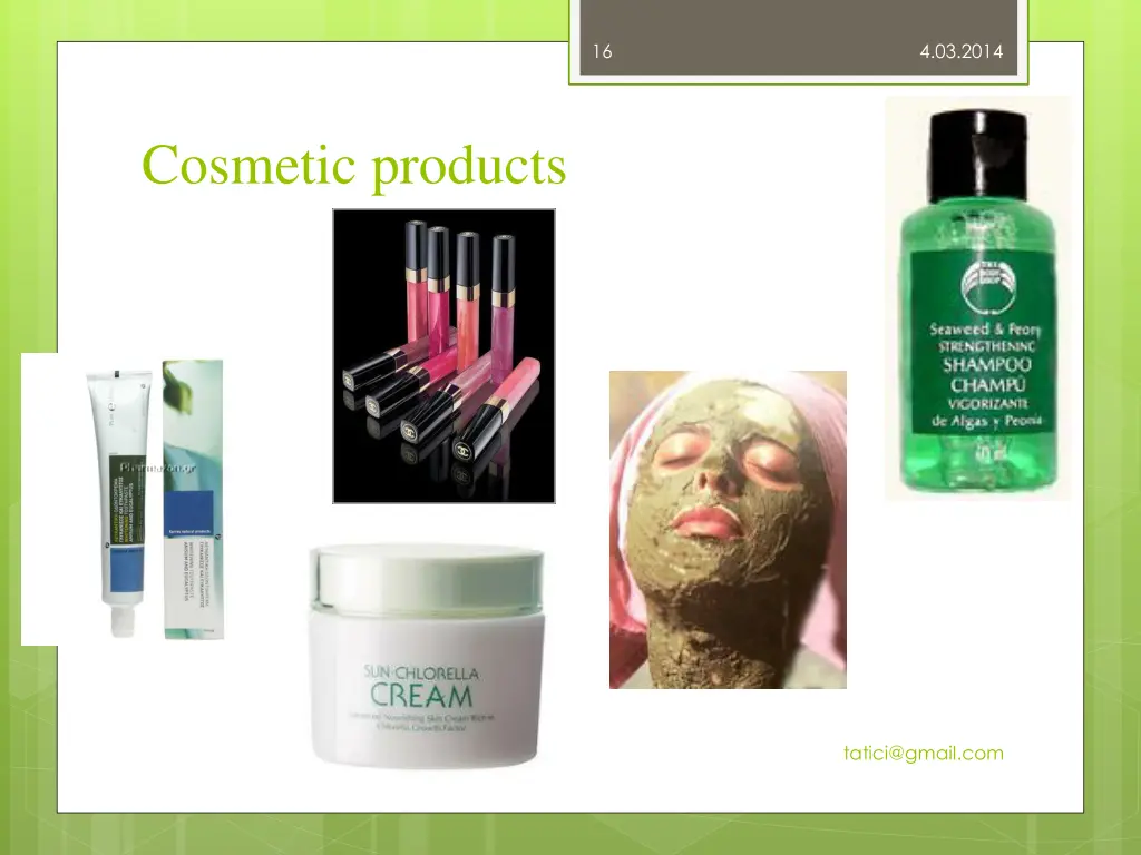 slide16