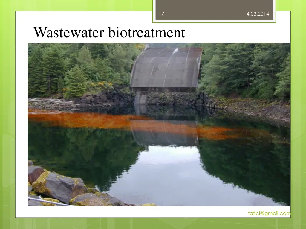 slide17