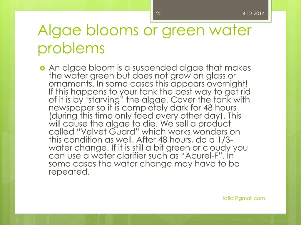 slide20