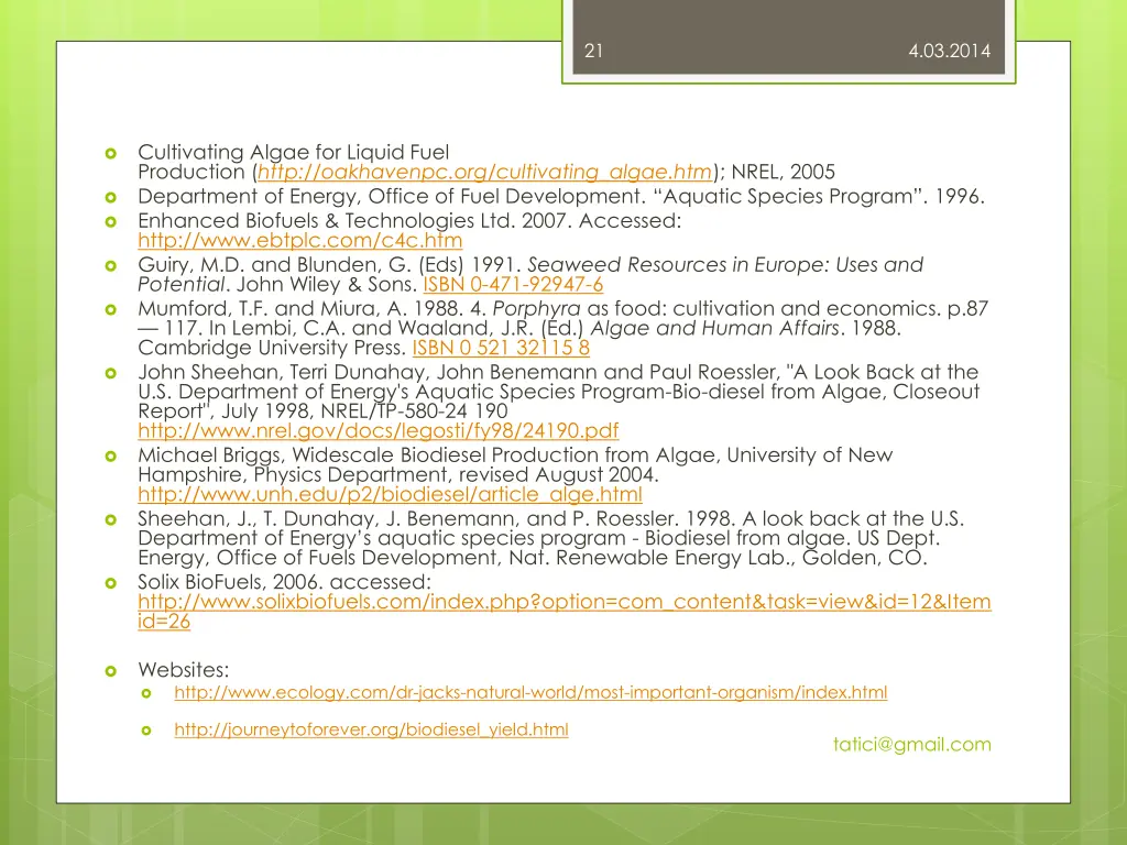 slide21