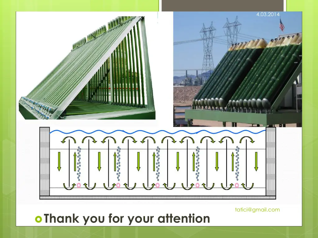 slide22