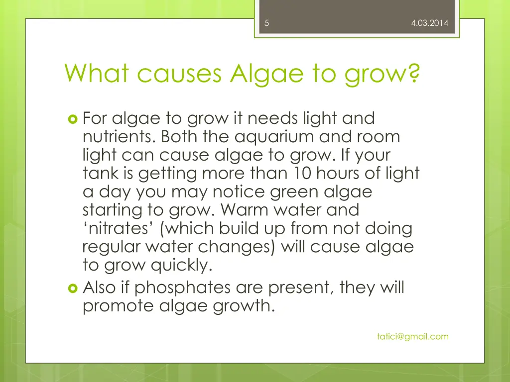 slide5