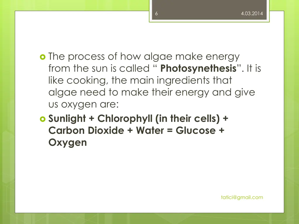 slide6