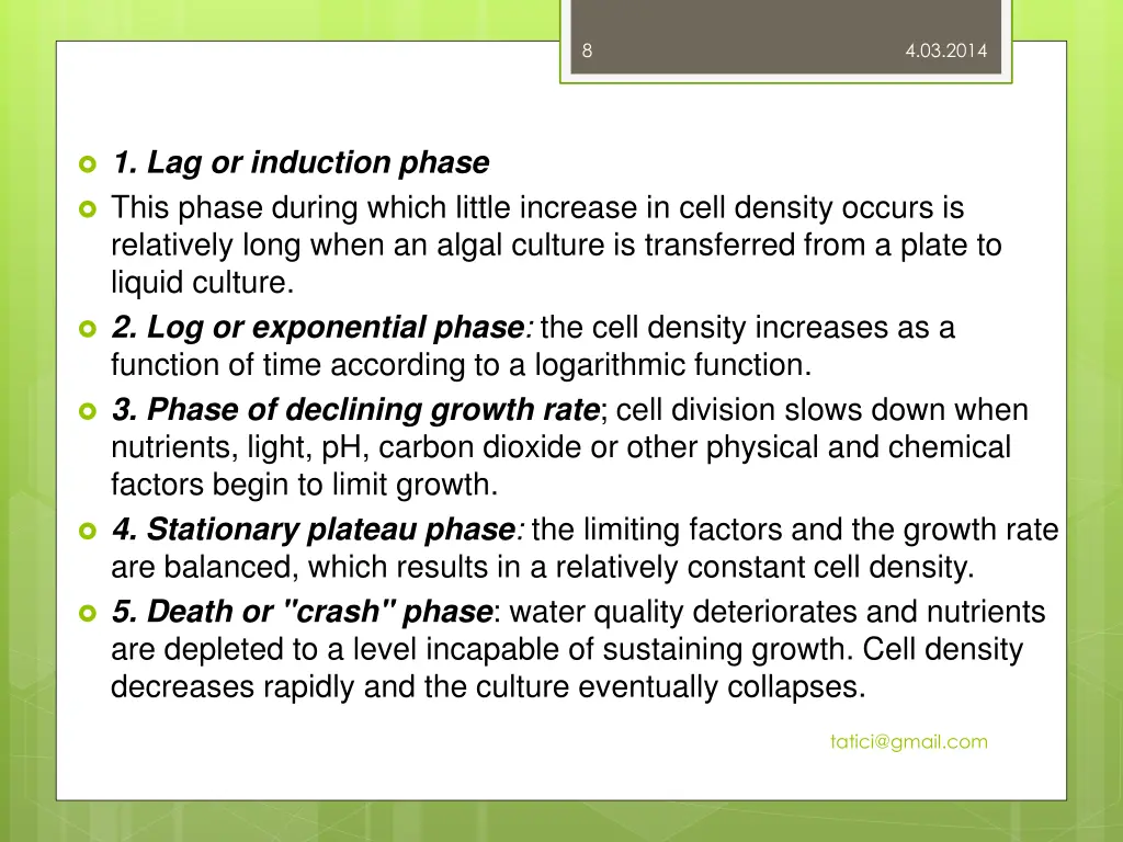 slide8