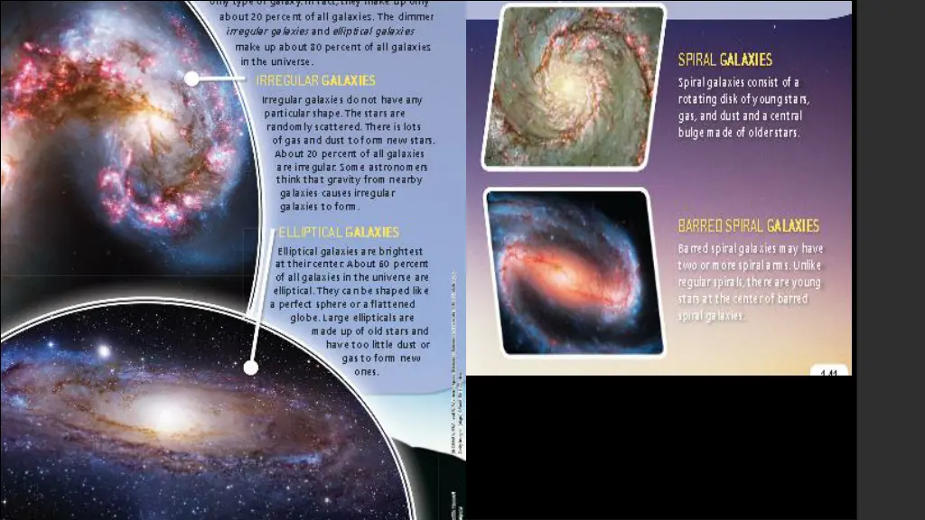 slide6
