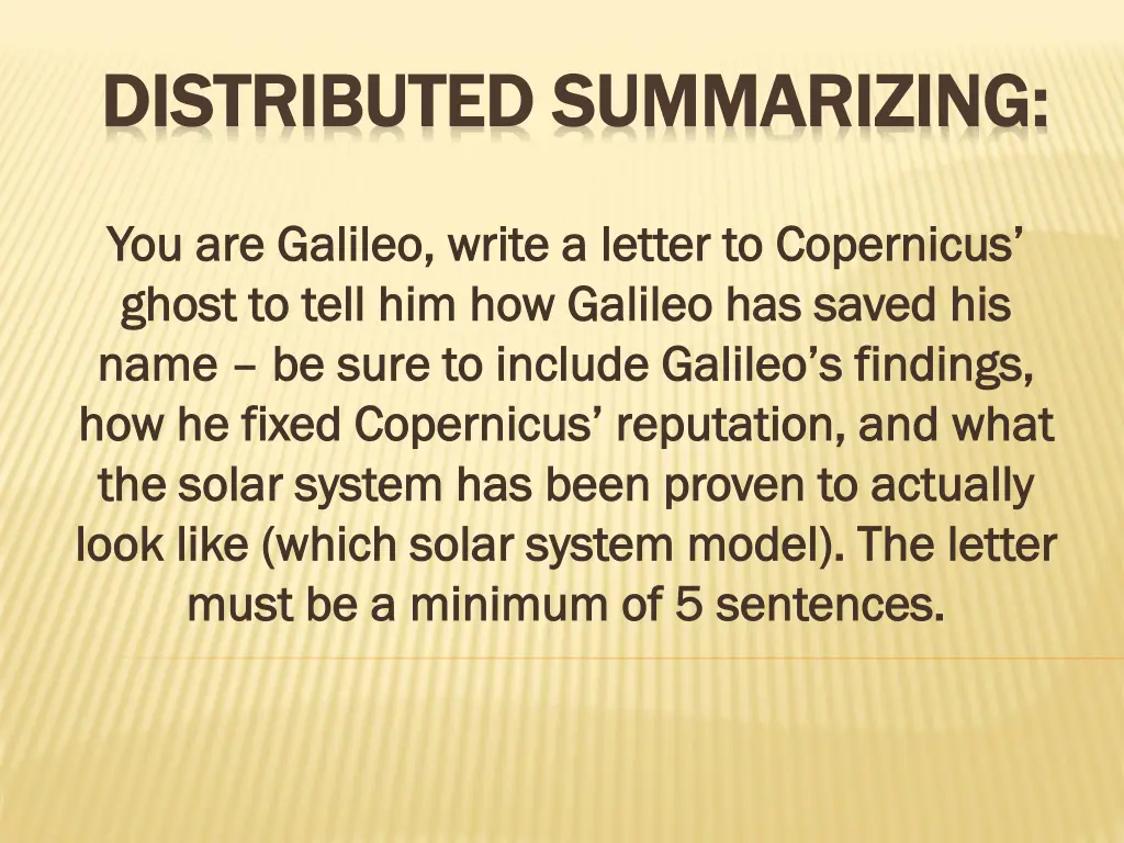 distributed summarizing distributed summarizing 1