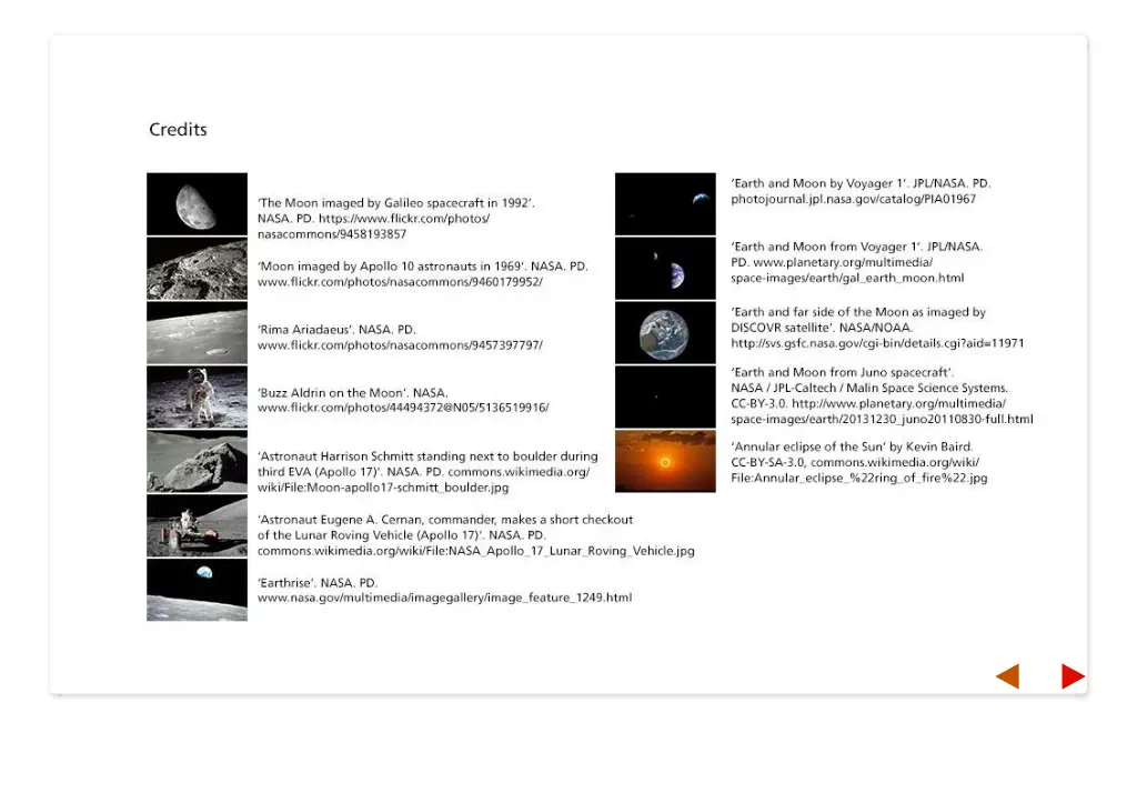 slide14