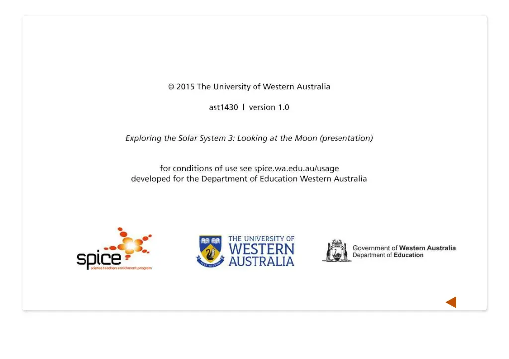 slide15