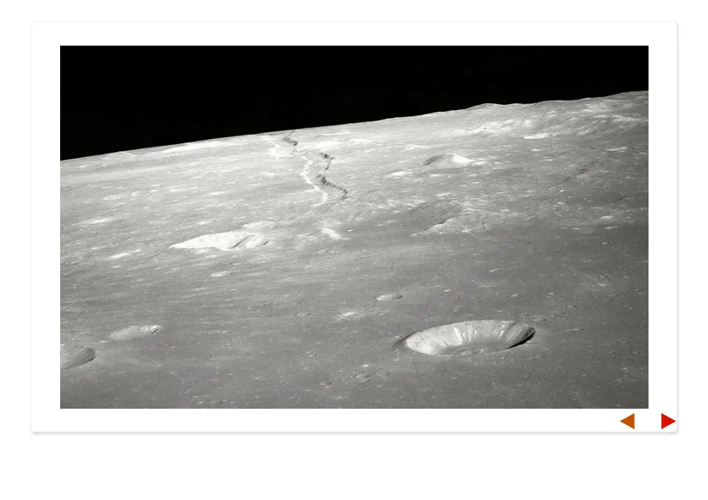 slide5