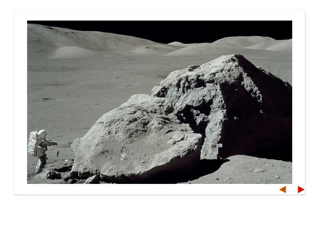 slide7