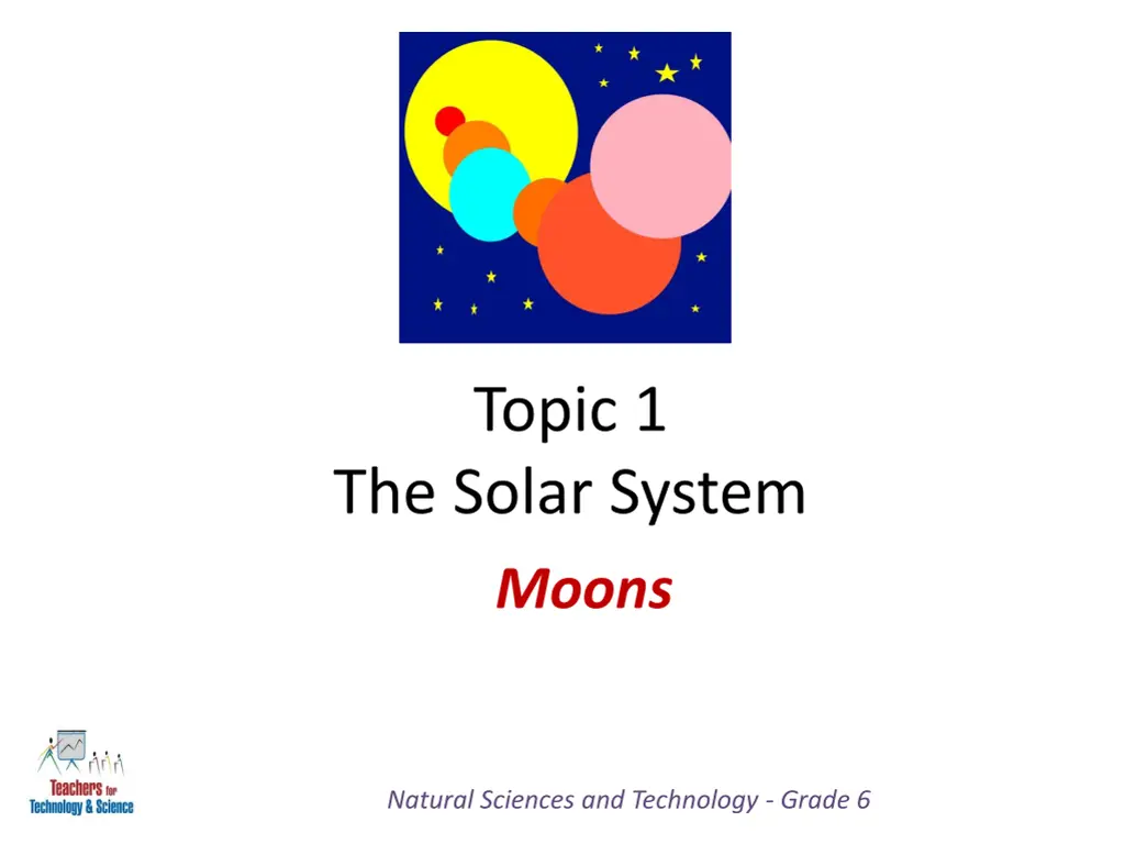 topic 1