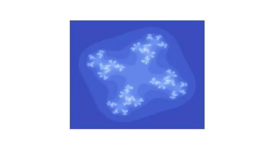 slide4