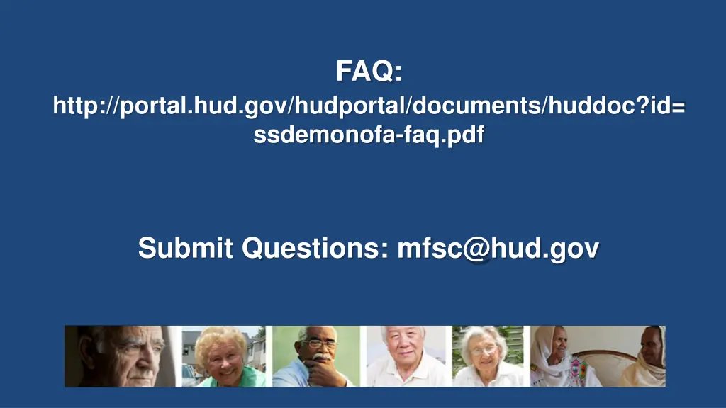 slide32