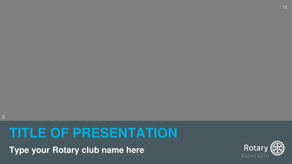 slide12