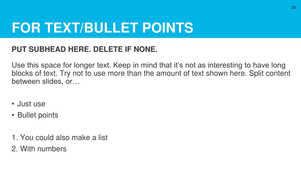 slide20
