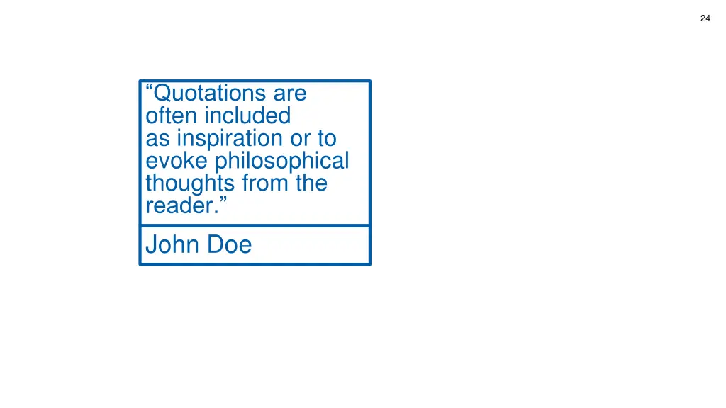 slide24