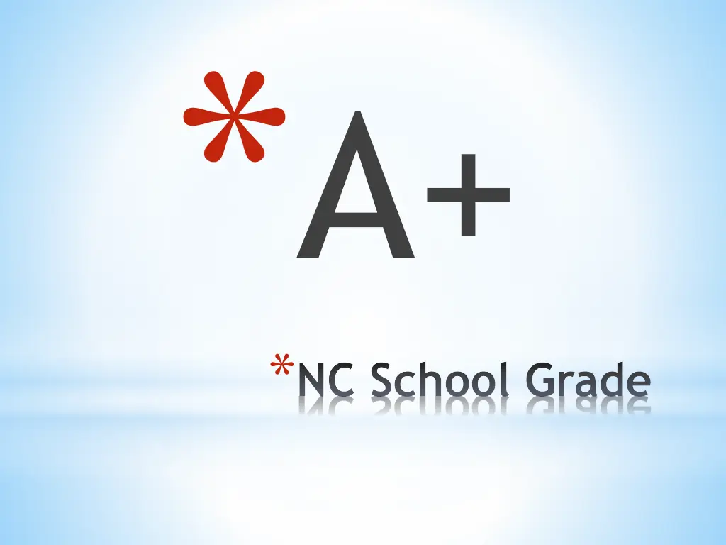 slide11