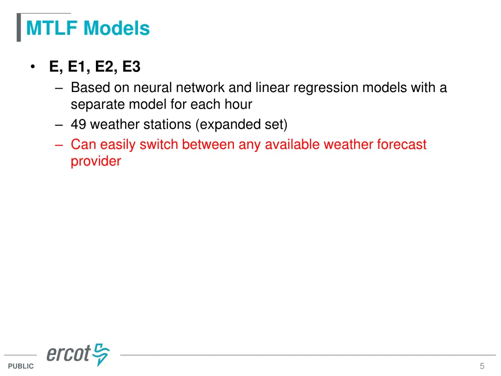 mtlf models 2