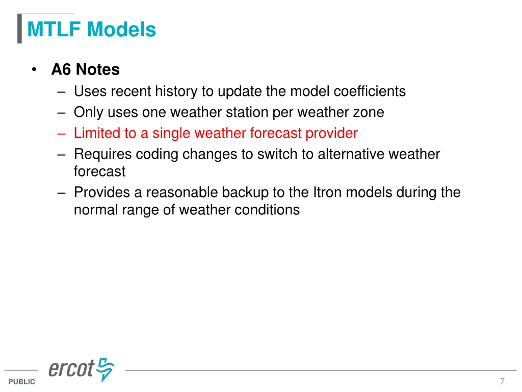 mtlf models 4