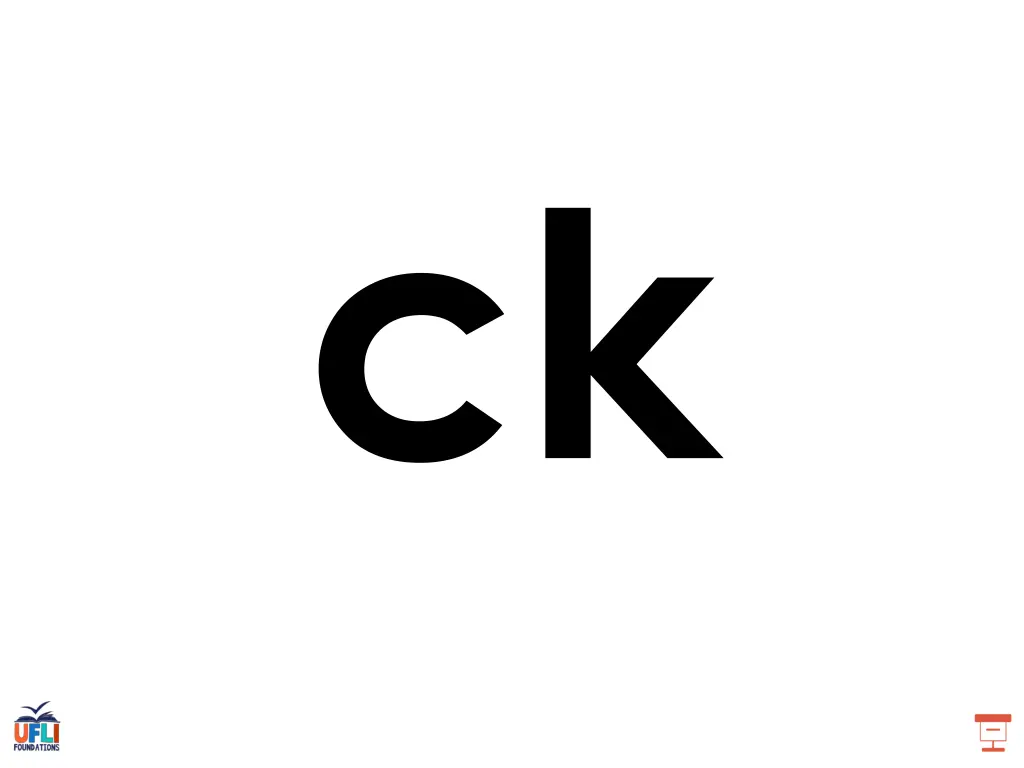 slide27