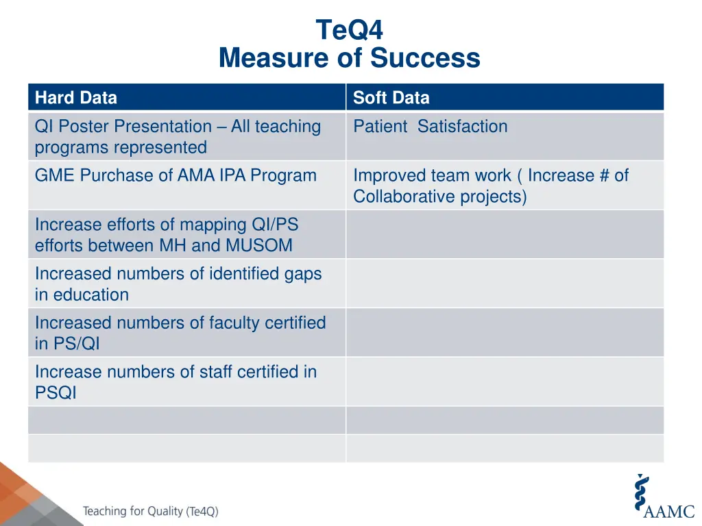 slide9