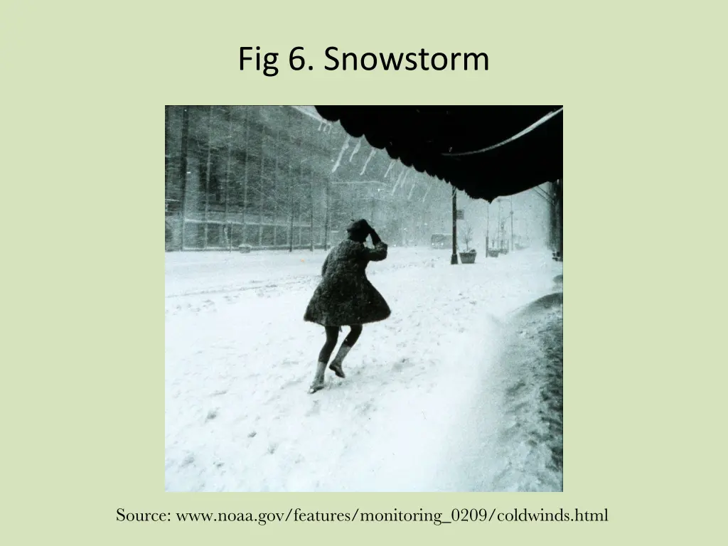 fig 6 snowstorm