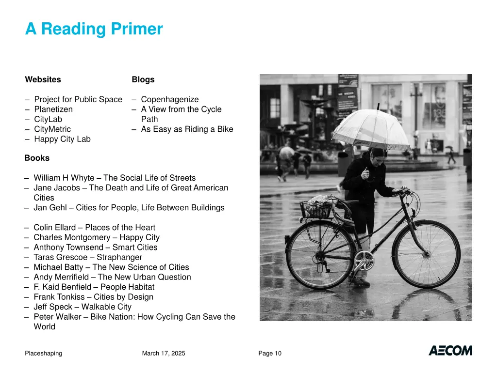 a reading primer