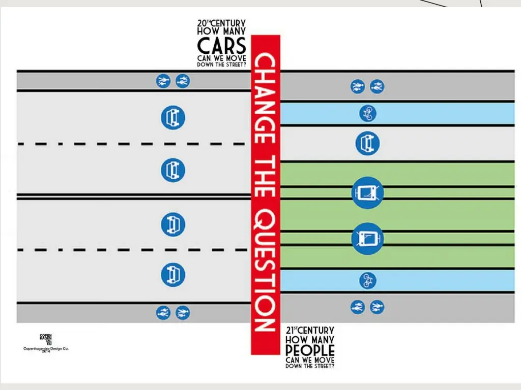 slide5