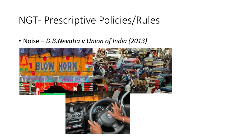 ngt prescriptive policies rules 1